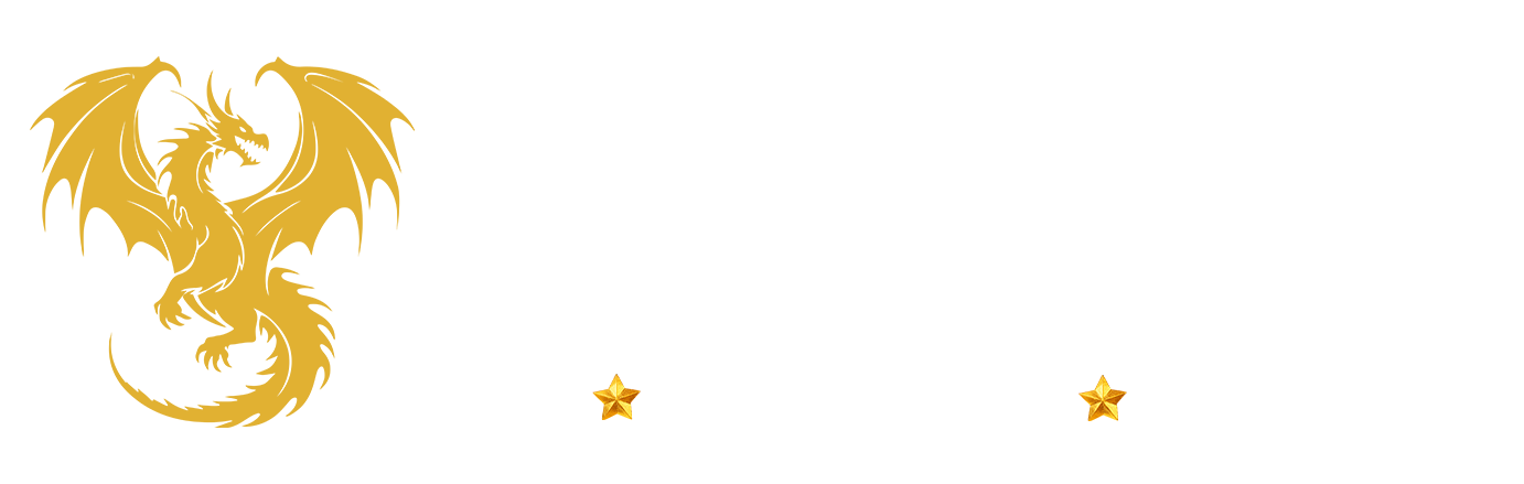 Mystic Meditation Records